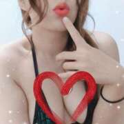 ヒメ日記 2025/11/21 12:06 投稿 奥野ひじり 五反田発 痴漢電車or全裸入室