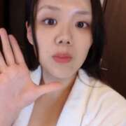 ヒメ日記 2025/11/21 17:02 投稿 奥野ひじり 五反田発 痴漢電車or全裸入室