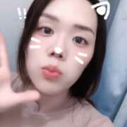 ヒメ日記 2025/11/27 12:12 投稿 奥野ひじり 五反田発 痴漢電車or全裸入室