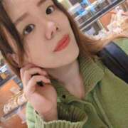 ヒメ日記 2025/12/01 08:03 投稿 奥野ひじり 五反田発 痴漢電車or全裸入室