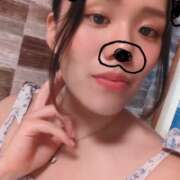 ヒメ日記 2025/12/03 12:07 投稿 奥野ひじり 五反田発 痴漢電車or全裸入室