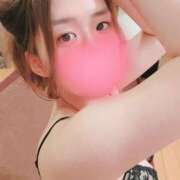 奥野ひじり 恋人関係♡ 五反田発 痴漢電車or全裸入室