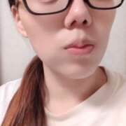 奥野ひじり 素顔公開♡ 五反田発 痴漢電車or全裸入室