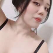 ヒメ日記 2025/12/08 12:10 投稿 奥野ひじり 五反田発 痴漢電車or全裸入室