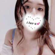 ヒメ日記 2025/12/09 07:03 投稿 奥野ひじり 五反田発 痴漢電車or全裸入室