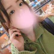 ヒメ日記 2025/12/09 12:43 投稿 奥野ひじり 五反田発 痴漢電車or全裸入室