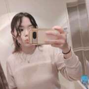 ヒメ日記 2025/12/09 17:11 投稿 奥野ひじり 五反田発 痴漢電車or全裸入室