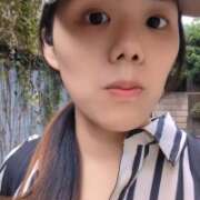 ヒメ日記 2025/12/11 07:02 投稿 奥野ひじり 五反田発 痴漢電車or全裸入室