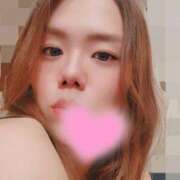 ヒメ日記 2025/12/11 20:11 投稿 奥野ひじり 五反田発 痴漢電車or全裸入室