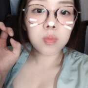 ヒメ日記 2025/12/15 18:20 投稿 奥野ひじり 五反田発 痴漢電車or全裸入室