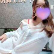 ヒメ日記 2025/12/22 07:03 投稿 奥野ひじり 五反田発 痴漢電車or全裸入室