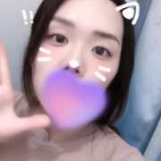 奥野ひじり プレイでイカせて… 五反田発 痴漢電車or全裸入室