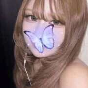 ヒメ日記 2025/10/03 18:07 投稿 早乙女カレナ 全裸革命orおもいっきり痴漢電車