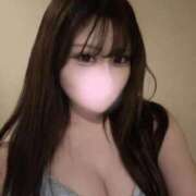 ヒメ日記 2025/10/14 16:47 投稿 早乙女カレナ 全裸革命orおもいっきり痴漢電車