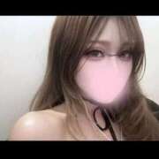 ヒメ日記 2025/11/12 13:37 投稿 早乙女カレナ 全裸革命orおもいっきり痴漢電車