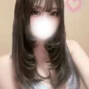 ヒメ日記 2025/11/14 12:27 投稿 早乙女カレナ 全裸革命orおもいっきり痴漢電車