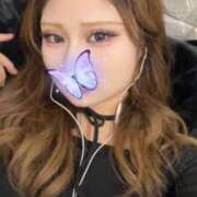 早乙女カレナ 本日も🖤🖤 全裸革命orおもいっきり痴漢電車