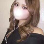 早乙女カレナ いちゃいちゃしよ💜💜 全裸革命orおもいっきり痴漢電車