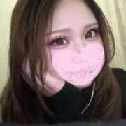 早乙女カレナ います💜💜 全裸革命orおもいっきり痴漢電車