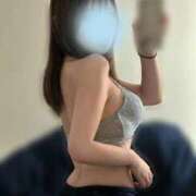 早乙女カレナ 復活💜💜 全裸革命orおもいっきり痴漢電車