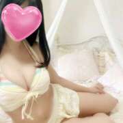 ヒメ日記 2026/02/04 15:38 投稿 美和(みわ) Chaleur (シャルール)