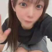 ヒメ日記 2025/09/20 16:58 投稿 桃華つむぎ ウルトラロイヤル