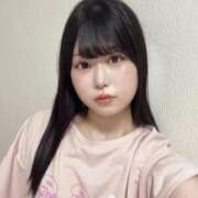 ヒメ日記 2025/09/20 15:05 投稿 らら Charme（シャルム）