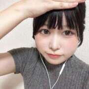 ヒメ日記 2025/09/21 10:22 投稿 らら Charme（シャルム）