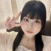 ヒメ日記 2025/09/21 21:22 投稿 らら Charme（シャルム）