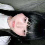 らら 今何してる？🥺 Charme（シャルム）