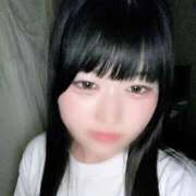 らら 明日❣️ Charme（シャルム）