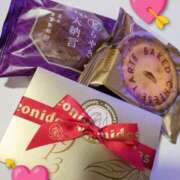 ヒメ日記 2025/11/02 15:23 投稿 天羽りの 洗体アカスリとHなスパのお店