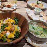 天羽りの 本日もありがとうございました🫶 洗体アカスリとHなスパのお店