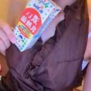 天羽りの ありがとう🤍 洗体アカスリとHなスパのお店