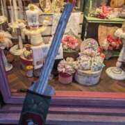 ヒメ日記 2025/12/10 19:05 投稿 天羽りの 洗体アカスリとHなスパのお店