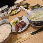 ヒメ日記 2026/01/11 17:22 投稿 天羽りの 洗体アカスリとHなスパのお店