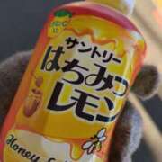 天羽りの 🌞 洗体アカスリとHなスパのお店