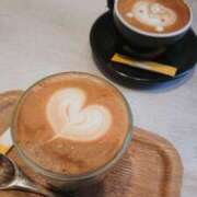 天羽りの ☕ 洗体アカスリとHなスパのお店