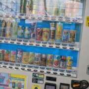 ヒメ日記 2026/09/08 09:06 投稿 天羽りの 洗体アカスリとHなスパのお店（埼玉ハレ系）