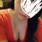 ヒメ日記 2025/09/24 14:08 投稿 さくら 高津角えび