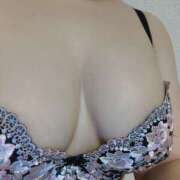 ヒメ日記 2025/09/28 08:48 投稿 さくら 高津角えび