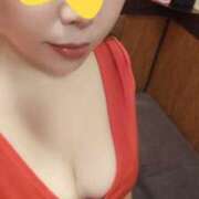 ヒメ日記 2025/10/04 10:08 投稿 さくら 高津角えび