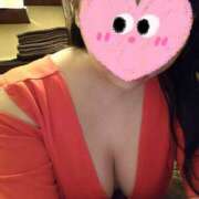 ヒメ日記 2025/10/05 11:28 投稿 さくら 高津角えび