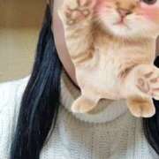 ヒメ日記 2025/11/15 11:08 投稿 さくら 高津角えび