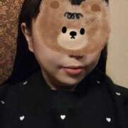 ヒメ日記 2025/11/19 18:48 投稿 さくら 高津角えび