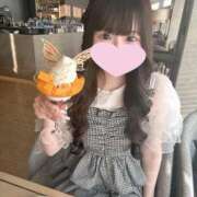 りりか わくわく🥺 変態どっとこむ～即尺痴女伝説～（木更津）