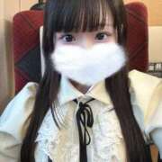 りりか りりについて‎🤍 変態どっとこむ～即尺痴女伝説～（木更津）