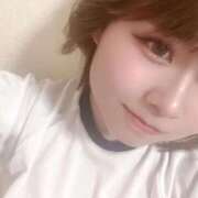 ヒメ日記 2025/09/20 20:17 投稿 ホナミ(奥方) 奥様幕府