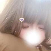 ヒメ日記 2025/09/21 06:12 投稿 ホナミ(奥方) 奥様幕府