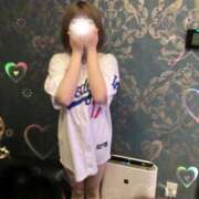 ヒメ日記 2025/09/21 06:38 投稿 ホナミ(奥方) 奥様幕府